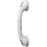 Changing Lifestyles Safe-er-Grip 17" Bath & Shower Handle