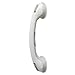 Changing Lifestyles Safe-er-Grip 17" Bath & Shower Handle primary