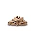 PureBites Duck Freeze Dried Dog Treats, 1 Ingredient, Made in USA, 2.61oz