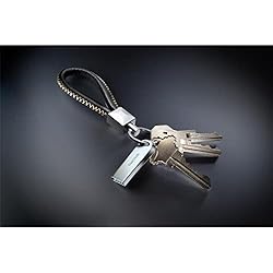 SanDisk 32GB Ultra Luxe USB 3.1 Gen 1 Flash Drive