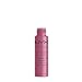 NYX PROFESSIONAL MAKEUP Soft Matte Lip Cream, Lightweight Liquid Lipstick - Montreal (Mauvey Pink)