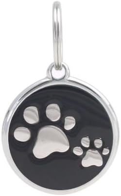 dog id tags online