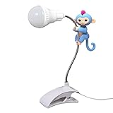 5 fingerlings 5 fingerlings