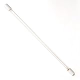Purely Products PUVLF500 40-Watt UV-C Germicidal Ultraviolet Replacement bulb by Purely Products