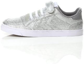 Hummel Fashion Women’s Hummel Sneakers EUR 38 Silver