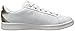 Skecher Street Women's Onix Fashion Sneaker