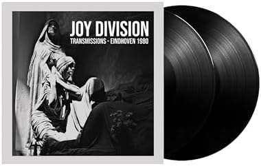 JOY DIVISION - Peel Sessions - Amazon.com Music