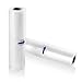 WHX Vacuum Sealer Bags Rolls for Food Storage Saver Sous Vide Heat Seal Bag 8