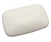 Nivea Creme Soft with Almond Oil Bar Soap 100g. (Pack of 4)