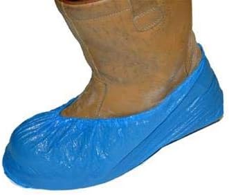 covers for work boots