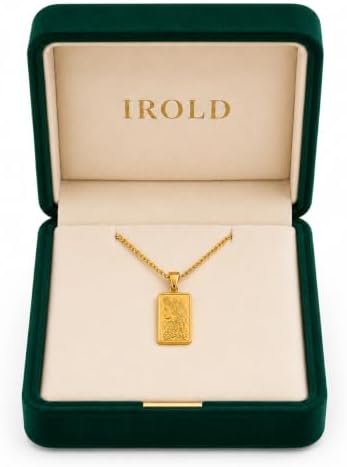 Amazon.com: Chow Sang Sang 999.9 24K Gold Chinese Gifting