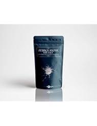 Mystic Moments Pumice Stone Superfine for Face Exfoliant - 100g