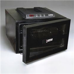 Incufridge, 25L capacity Incubator Refrigerator