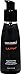 Siam Circus Wicked Sensual Care Ultra Silicone Based Personal Lube Lubricant 2oz