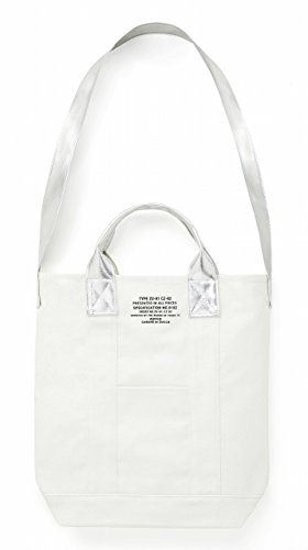 ZUCCa 2018年春夏号 画像 B