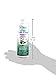 Home Grown Ponics Tidy Tank # 96040 Natural Sludge Eradicator, 16-oz. (Available 12/cs)