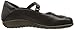 Naot Women's Taramoa Mary Jane Flat