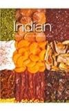 Indian: A Collection of over 100 Essential Recipes by 