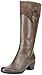 Clarks Women's Ingalls Delaware Boot