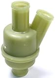 Thermostat for Land Rover Discovery 2 (Part PEM100990)
