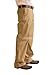 Mountain Khakis Men's Lake Lodge Twill Pant Relaxed Fit