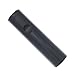 Aurabeam AA59-00600A Replacement LED HDTV Remote Control for Samsung HD Television (AA5900600A)