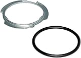 Dorman 579-001 Fuel Pump Lock Ring