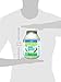 API POND SALT Pond Water Salt 9.6-Pound Container