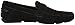 Calvin Klein Men's Merl Suede Slip-On Loafer
