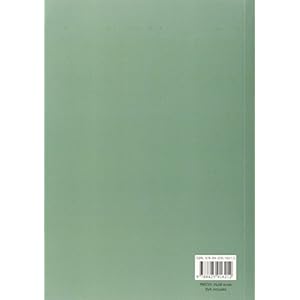 Portugal y Espaía contra los jesuitas