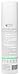Supersmile Extra White Triple Mint Whitening Toothpaste Pump – Professional Formula for Visibly Whiter Teeth – Whitens Up to 9 Shades, 7 oz