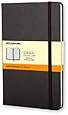 Moleskine Pocket - Ruled Notebook