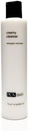 pca gentle cleanser
