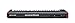 Novation Impulse 61 Keys USB bus-powered MIDI Controller Keyboard – Robust, ultra-responsive, full-size piano keyboard with aftertouch and velocity-sensitive pads – works on Mac or Windows
