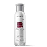 Goldwell Elumen Lock Color Sealing Treatment, 8.4 Ounce