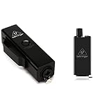 Behringer POWERPLAY P2 Ultra-Compact Personal