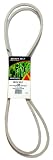 MaxPower 336326 Deck Belt for 42"Cut Poulan, Husqvarna, Craftsman Replaces 429636, 532429636