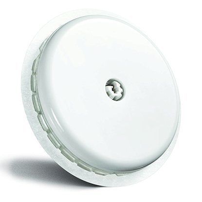 FreeStyle Libre Sensor