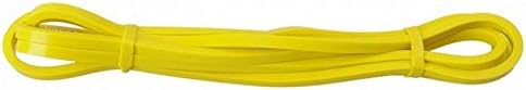 Pull up Assist Bands,Power Resistance Bands,Exercise Workouts Bands for Stretching, Warm Up, Recovery, Powerlifting, Home Fitness and Exercise