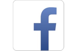 Facebook Lite