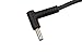 HP DV6 DV7 DM1 DM4 DV3 DV4 G7 Series (All Models) Laptop Charger AC Adapter Power Supply Cord