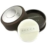 Becca Cosmetics Fine Loose Finishing Powder-bisque 0.53 Oz. Discontinued Recently