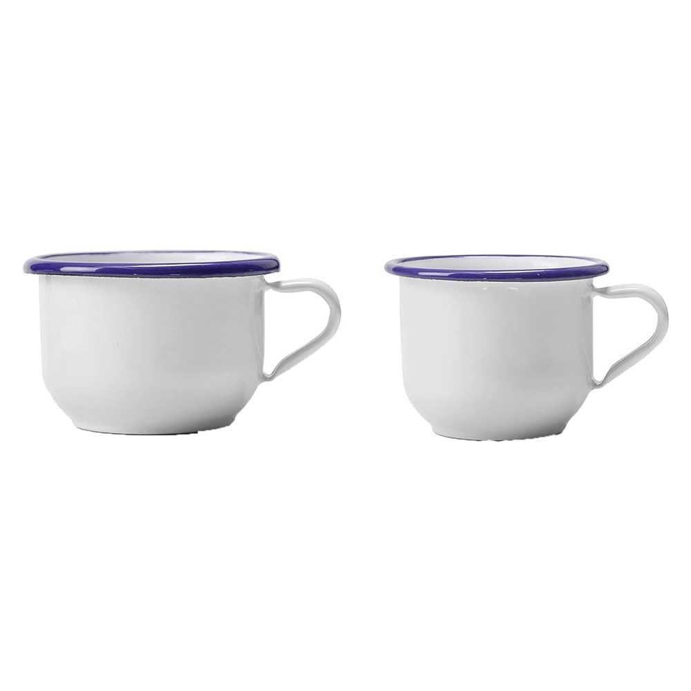 IBILI 904708 Tumbler