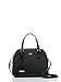 Kate Spade New York Women's Cameron Street Little Babe Bag, Black, One Size