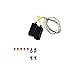 Liftmaster 41a5034 Garage Door Opener Safety Beam Kit primary