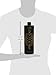 Orofluido Shampoo 42.2 oz /1250 mle
