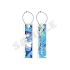 『プロジェクトセカイ カラフルステージ! feat. 初音ミク』アクリルスティックキーホルダーコレクション vol.11 A BOX(全8種)