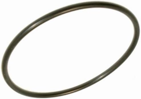 Sta-Rite Dura-Glas Lid/Cover O-Ring O-218 Replacement Part U9-229