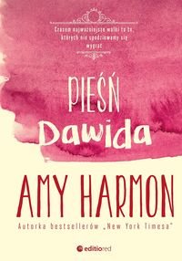 Piesn Dawida