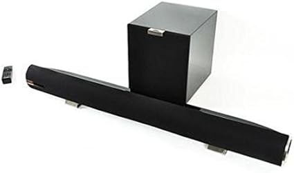 soundbar for 42 inch tv